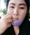 Rencontre Femme Thaïlande à ไทย : Sa, 33 ans